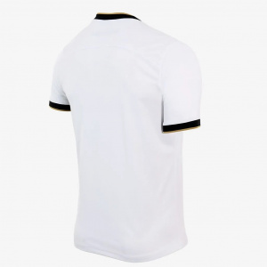 Camisa do Corinthians de 2022 - Uniforme I costas