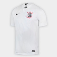 Camisa do Corinthians de 2018