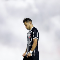 Corinthians perde vaga na Copa do Brasil 2025 via Paulista; veja os outros trs cenrios
