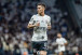 FÓRUM: Culpados por Rojas colocar Corinthians na FIFA