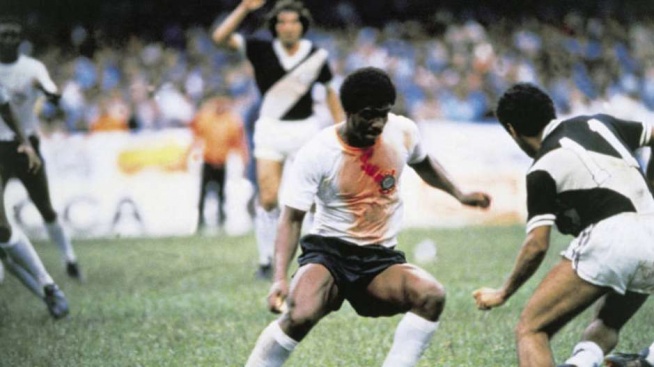 Titulos conquistados pelo Corinthians - Campeonato Paulista 1979