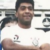 Adesvaldo José de Lima