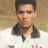 Agnaldo Cordeiro Pereira