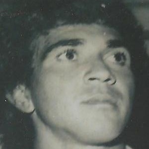 Antnio Rodrigues Barreto
