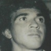 Antônio Rodrigues Barreto