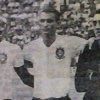 Benedito Mário Pinto Maranhão