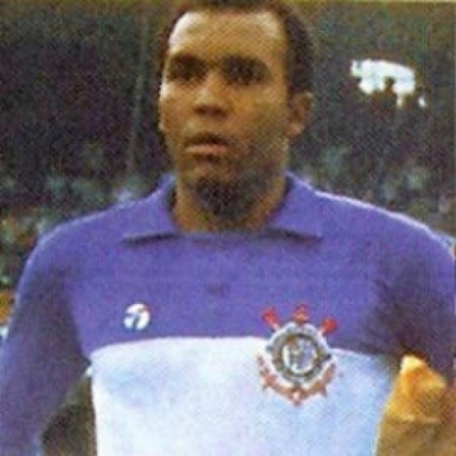 Carlos Csar de Oliveira