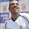 Carlos César Sampaio Campos