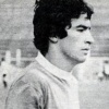 Carlos Henrique Pedroso
