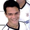 Carlos Hermano Pereira Loureiro
