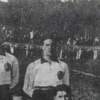 Casemiro González