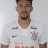 Douglas Augusto Soares Gomes