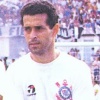 Eduardo Fernandes Amorim