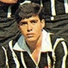 Eduardo Neves de Castro