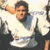 Fernando Aquiles da Silva