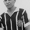 Geraldo José da Silva
