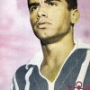 Gilson Pereira Porto