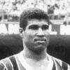 Jair Marinho de Oliveira