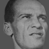 José Alves dos Santos