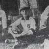 José Apparício Delgado