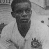 José Augusto Rodrigues