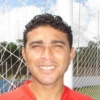 José Ivanildo de Souza