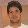 Luiz Eduardo Pinella