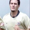 Marcelo Garcia Magalhães
