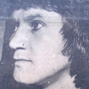 Marcos Antnio de Oliveira