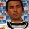 Mariano Néstor Torres