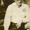 Raphael Rodrigues