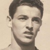 Ronaldo Gonçalves Benítes