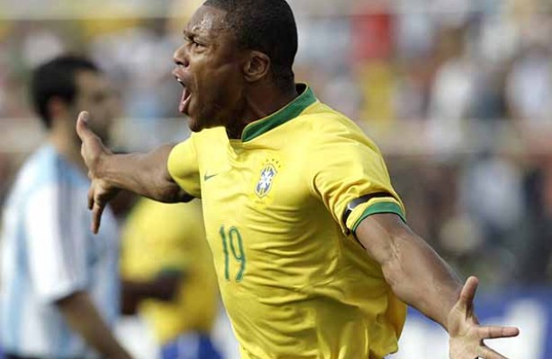 Cruzeiro ofereceu 3 jogadores pro Timão