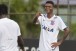 Corinthians estuda prorrogar emprstimo de Bruno Paulo; jogador comemora atuao no Sul
