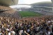 Nem Arena nem Pacaembu: Corinthians pode ser obrigado a procurar casa para dois jogos do Brasileiro