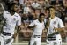 Embalado, Corinthians tenta avanar s oitavas de final da Copa So Paulo; saiba tudo