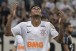 Gustagol projeta renovao contratual com Corinthians: 'Fico aqui o tempo que for preciso'