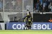 Vagas e vitrias em clssicos: Corinthians fecha fevereiro com 100% das metas atingidas
