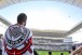 Arena Corinthians busca patrocinadores para final do Campeonato Paulista