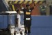 Ronald refora qualidade do elenco e destaca boa sequncia do Corinthians na Copa do Brasil Sub-20