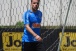 Janderson e Rgis goleadores, Ramiro lder: reservas treinam forte por reabilitao no Corinthians
