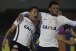 De Andr a derson: Corinthians j contratou oito jogadores que marcaram por outros clubes na Arena