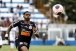 Yony Gonzlez  o 12 contratado do Corinthians a no fazer nem cinco jogos na dcada; veja lista