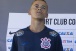 Corinthians  acionado na Justia por Luidy, atacante que nunca jogou e custou R$ 4 milhes ao clube