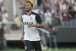 Corinthians confirma resciso de contrato com zagueiro Yago e agradece jogador