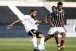 Atacante do Sub-23 deixa o Corinthians e acerta com clube grego