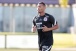 Ruan Oliveira sofre nova leso e Corinthians precisar renovar contrato novamente
