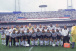 Corinthians relembra empate importante no segundo jogo da final do Brasileiro de 1998; veja post