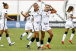 Corinthians tem cinco representantes na seleo feminina ideal da IFFHS