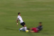 ltimo encontro entre Corinthians e Ituano na Copinha teve at jogador com a perna quebrada
